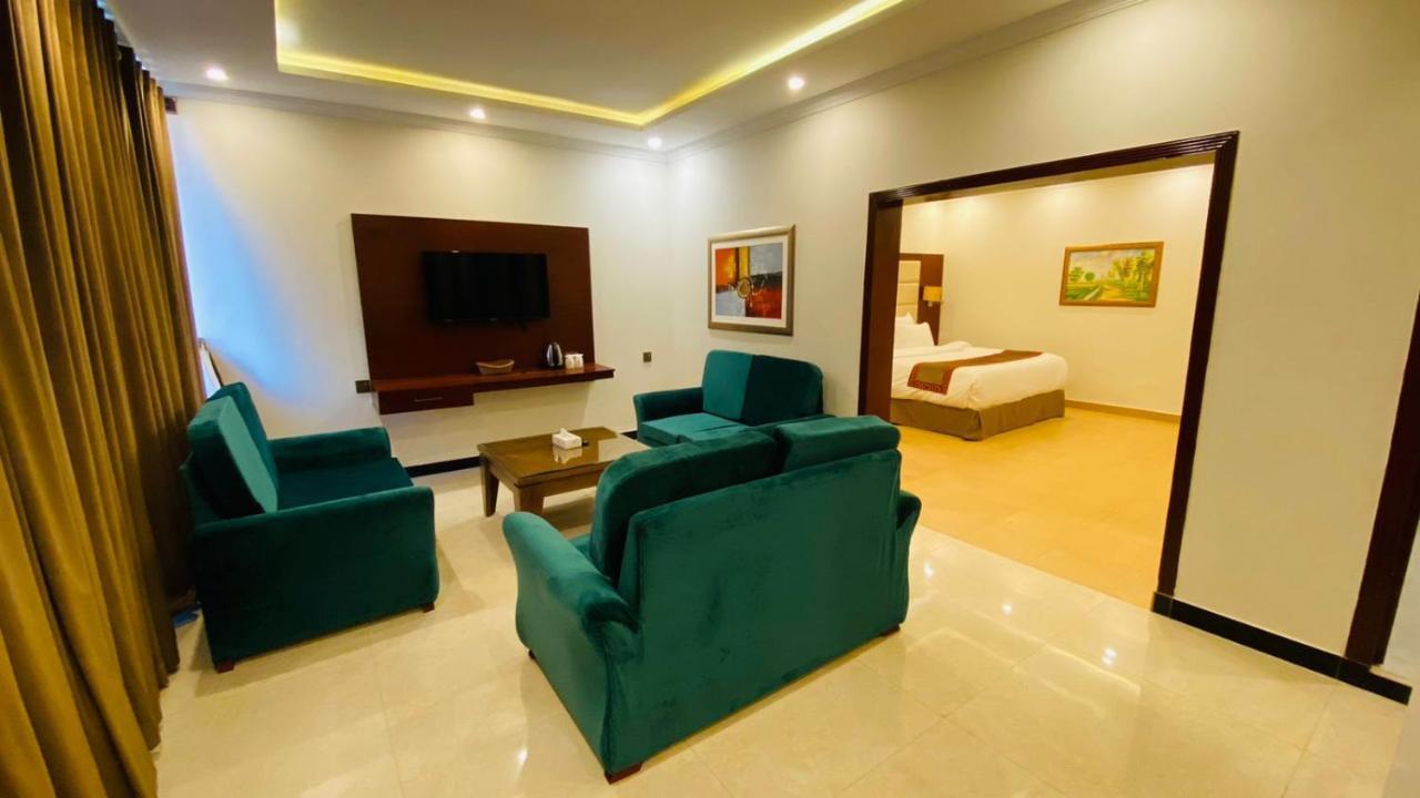 Falettis Grand Hotel Murree Exterior photo