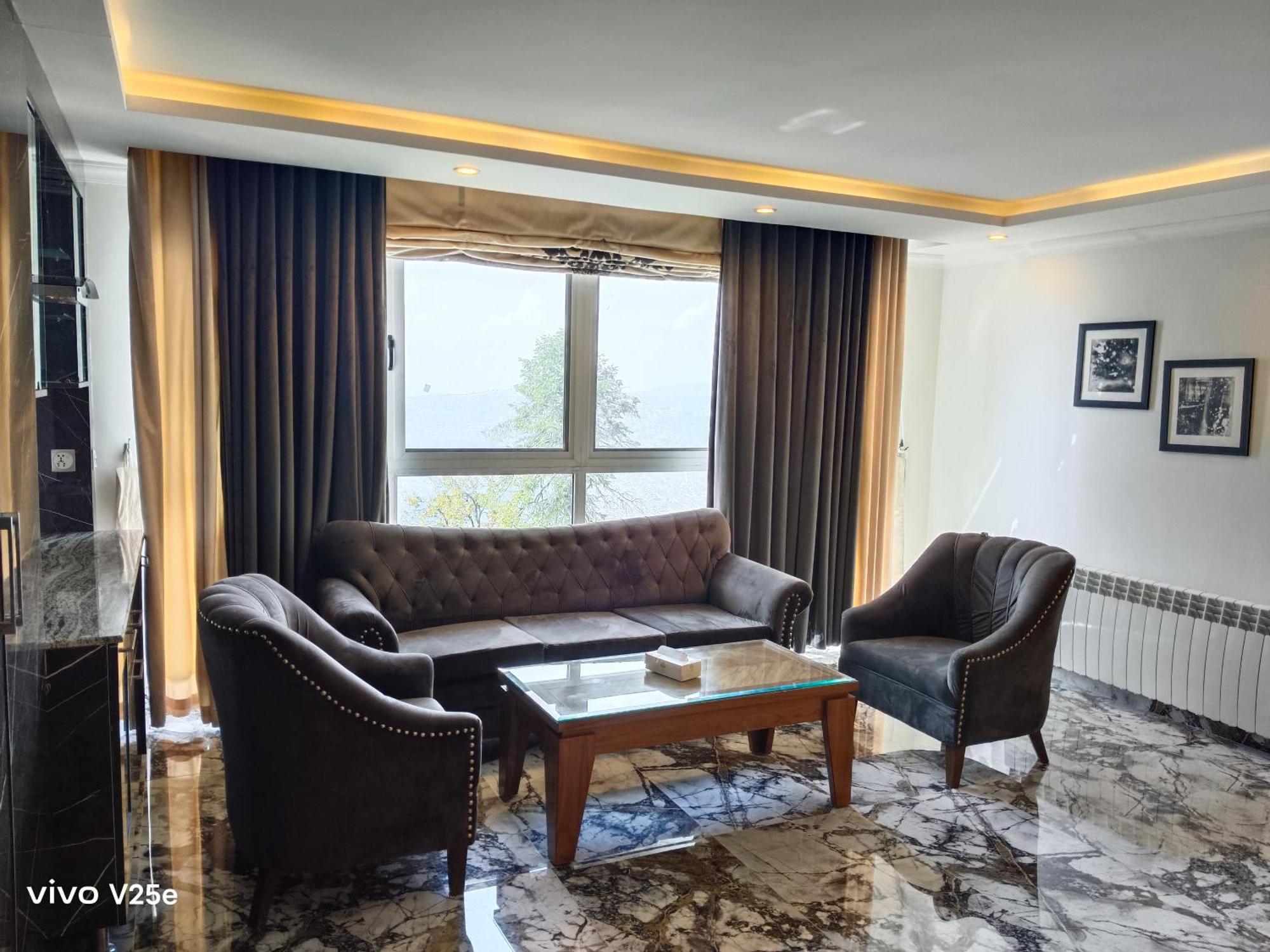 Falettis Grand Hotel Murree Exterior photo